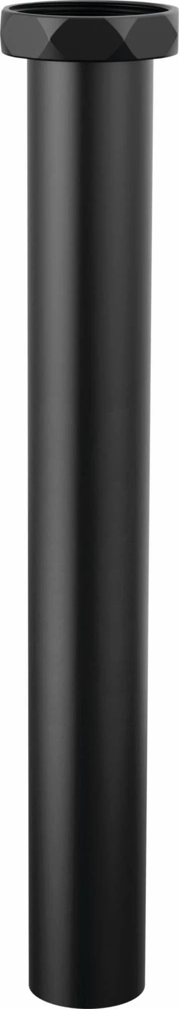 P-Trap Extension Tube - Matte Black RP101908BL Brizo