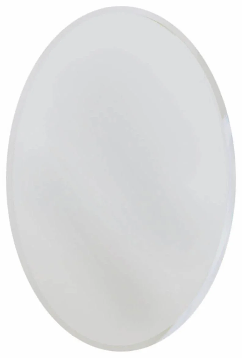 20" x 30" Medicine Cabinet - White 126548-801-001-000 Maax
