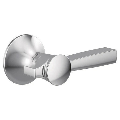 Flara Tank Lever - Chrome YB0301CH Moen
