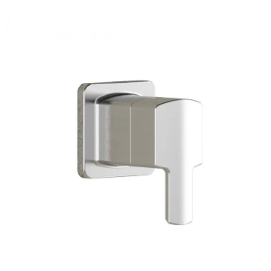 Grafik Volume Control Valve Trim - Chrome 102685-110 Kalia