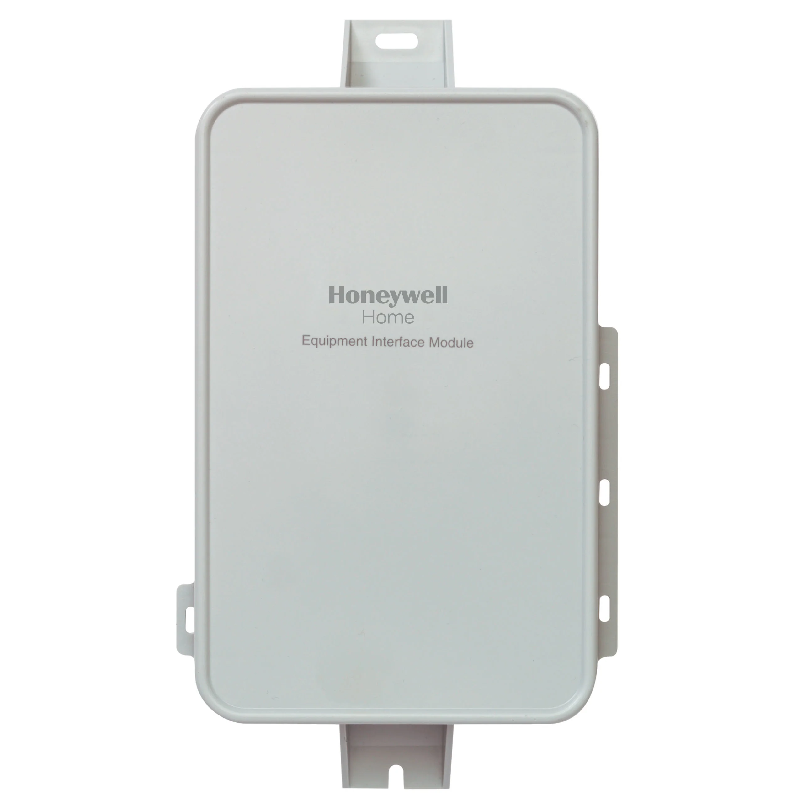 Prestige IAQ Equipment Interface Module - Gray THM5421R1021/U Resideo Honeywell Home