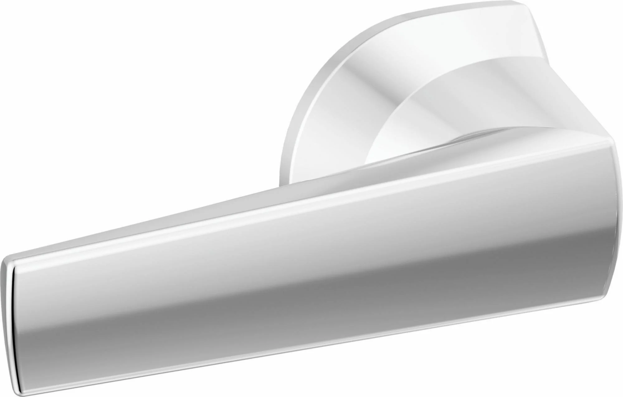 Galeon Tank Lever - Chrome 77260 Delta
