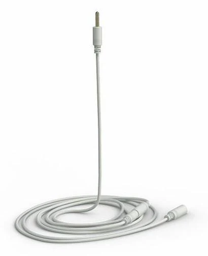 Flo Smart Leak Detect 6' Leak Sensing Cable 920-006 Moen