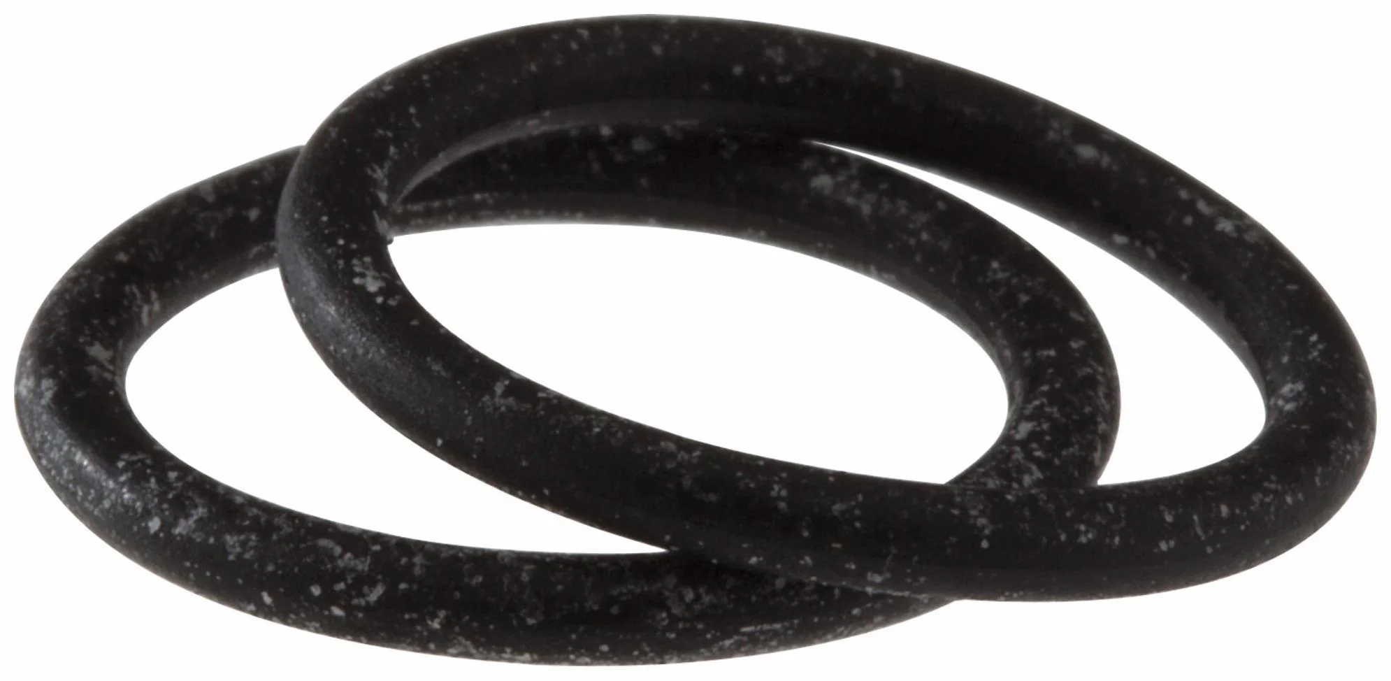 O-Rings (2) 13/14 Series RP14414 Delta