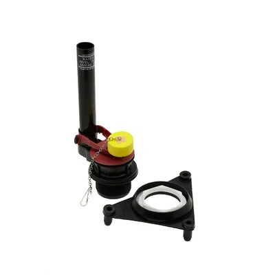 2" Toilet Flush Valve Kit 85406 Kohler