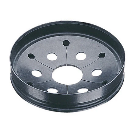 Removable Sound Baffle 08302D InSinkErator