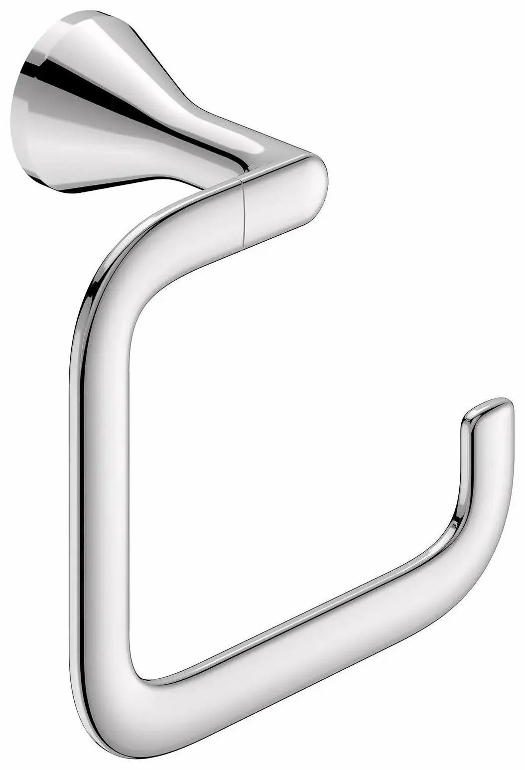 Aspirations Towel Ring - Chrome 7061190.002 American Standard