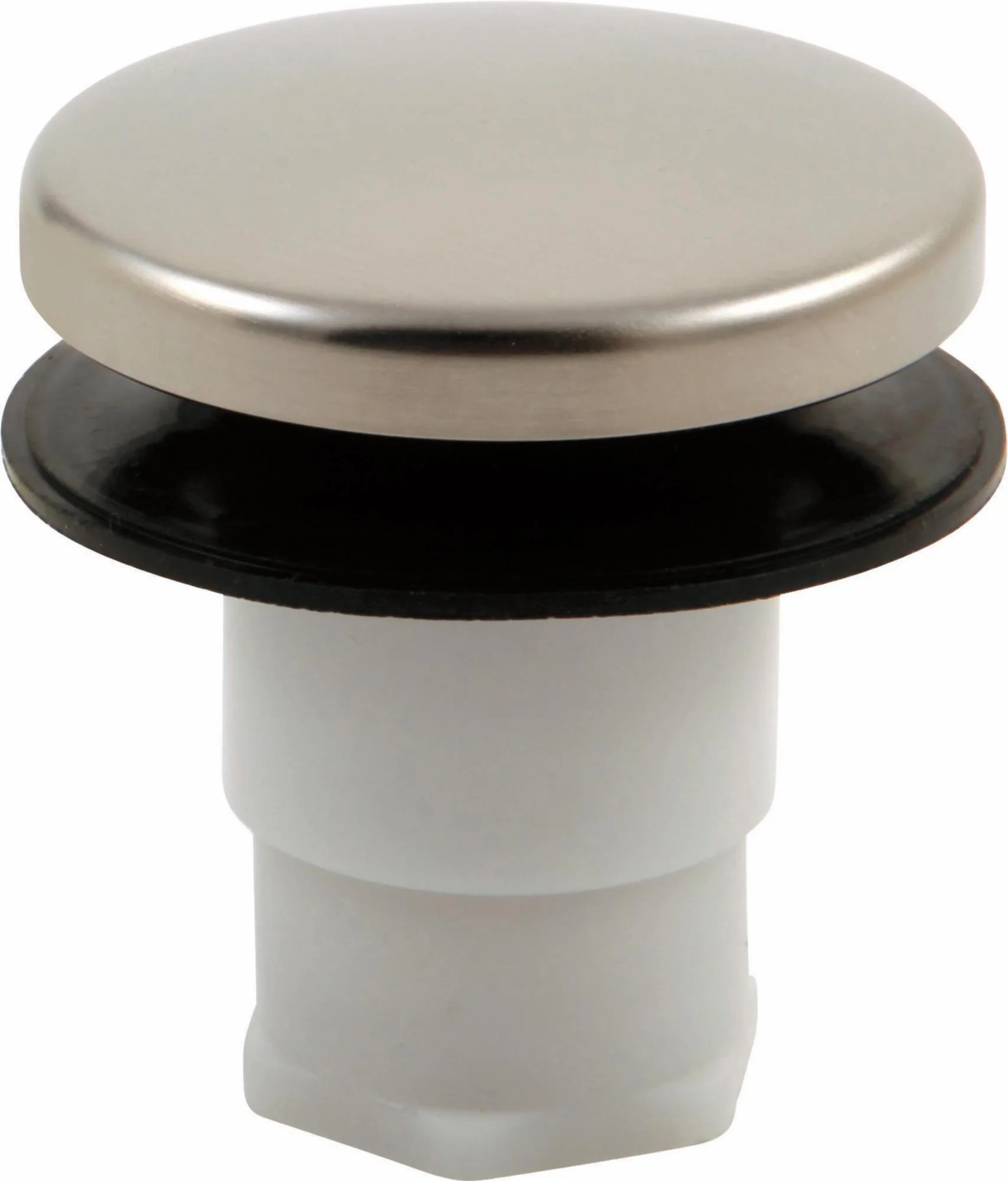 Stopper Assembly - Luxe Steel RP82438NK Brizo