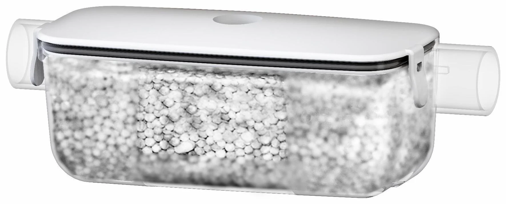 Sanineutral Neutralizer - Gray 043 Saniflo