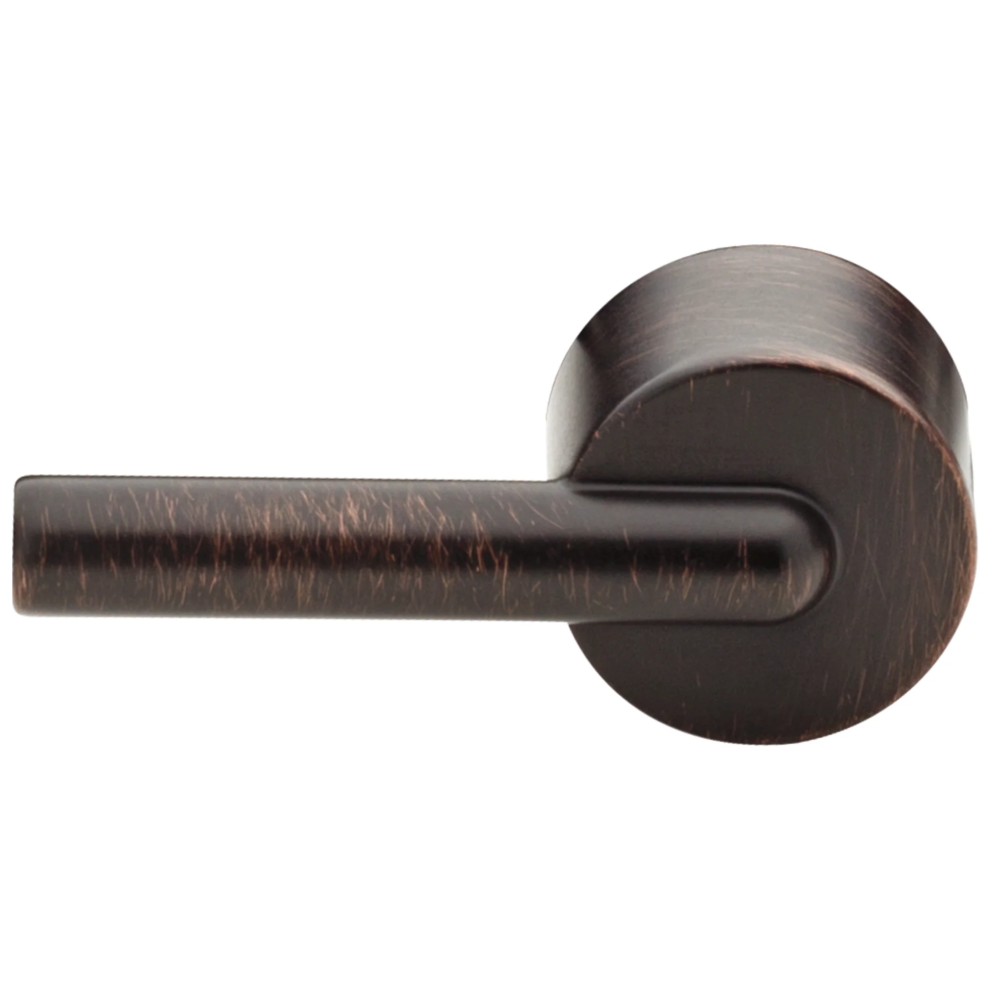 Trinsic Toilet Tank Lever - Venetian Bronze 75960-RB Delta