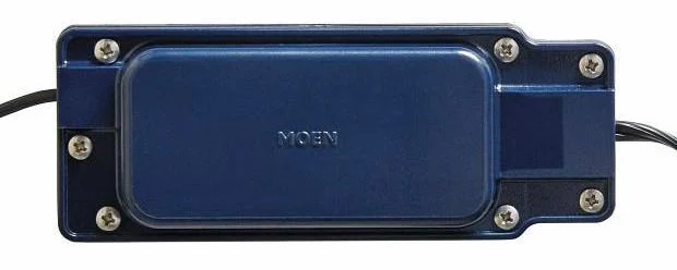 Flo By Moen Ac Power Adapter 920-002 Moen