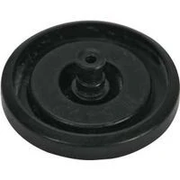 Toilet Replacement Seal 242C FLUIDMASTER