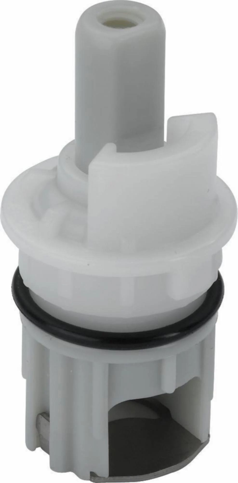 2H Stem Assembly RP1740 Delta