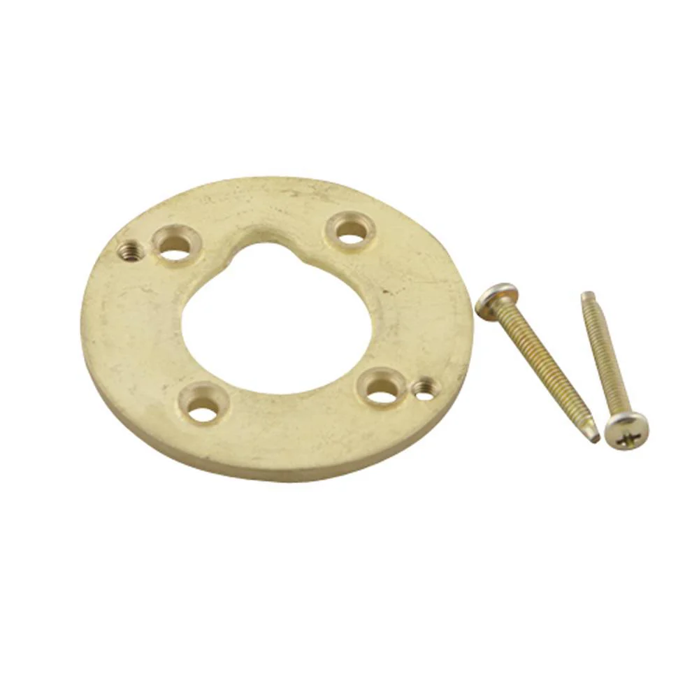 Adapter for Standard 1-Handle Tub + Shower Valves Moentrol 145058 Moen