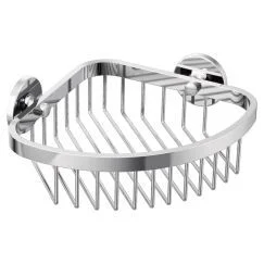 Corner Shower Basket - Chrome YB0275CH Moen