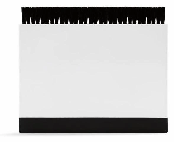 Kitchen Squeegee - White 6379-0 Kohler