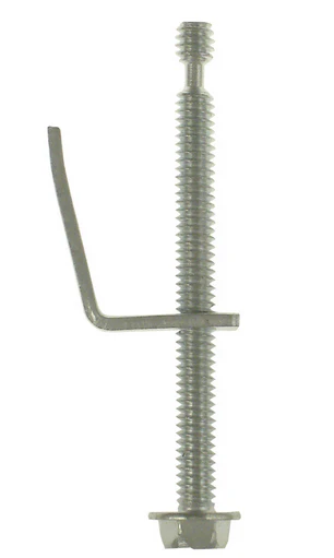 6-Piece Easy Clamp 31546 Kindred