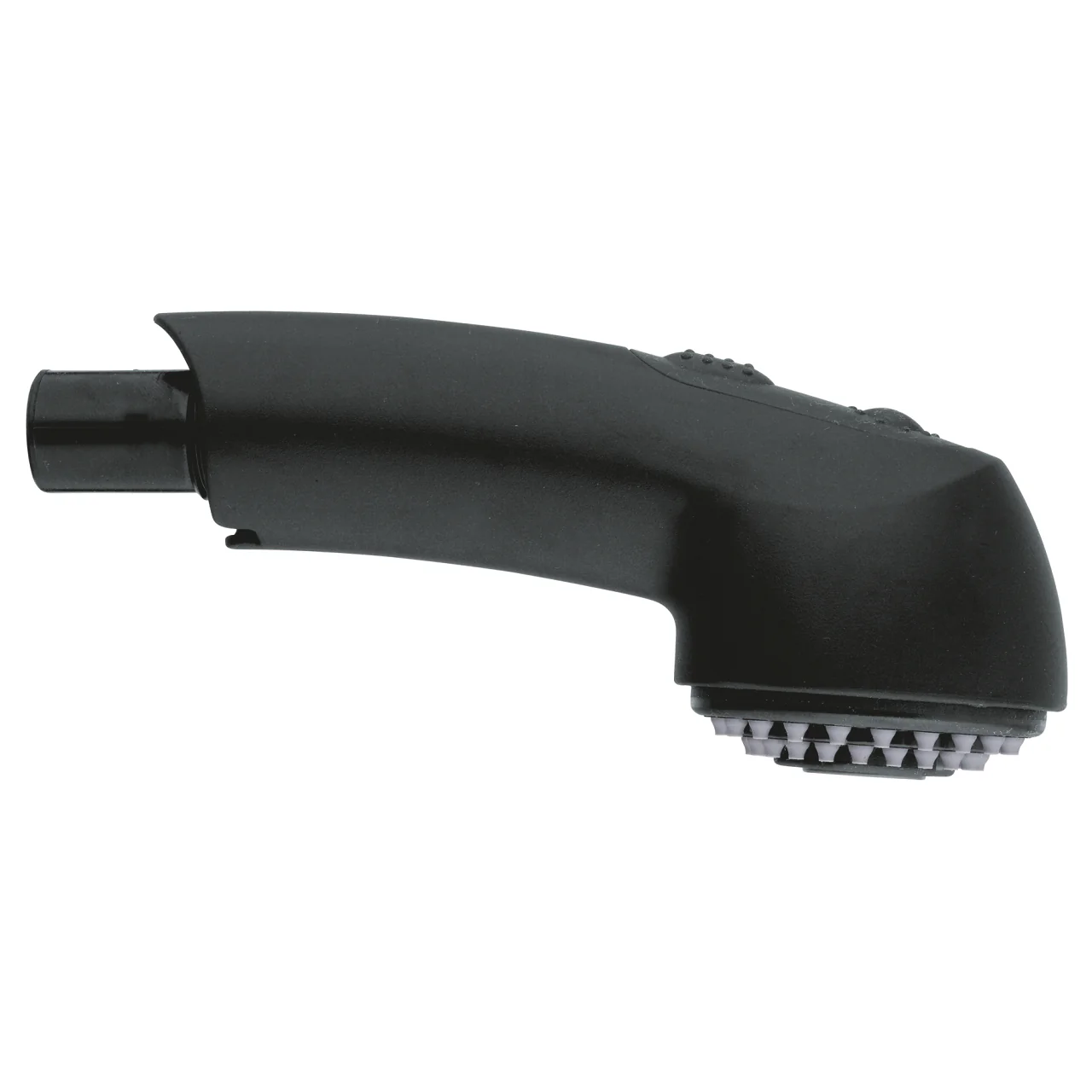 Universal Spray Pullout Spray Head - Soft Black 46298KH0 Grohe