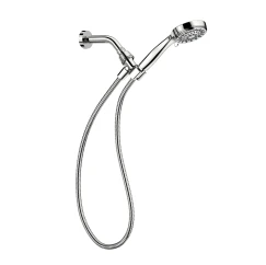 Ignite 5-Function Hand Shower - Chrome 20091 Moen