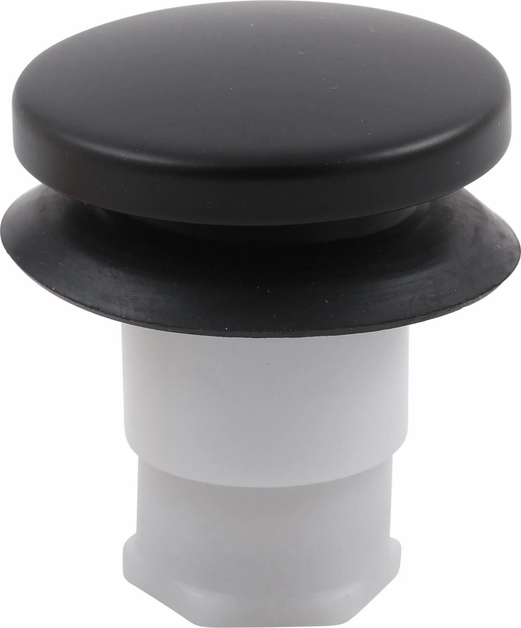 Stopper Assembly - Luxe Steel RP82438BL Brizo