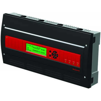 Aquatrol Boiler Reset Control 4 Zone 2 Wire AQ25142B/U Resideo Honeywell Home