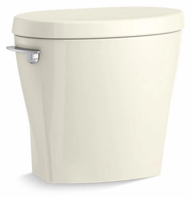Betello 1.28 GPF Toilet Tank - Biscuit 20203-96 Kohler