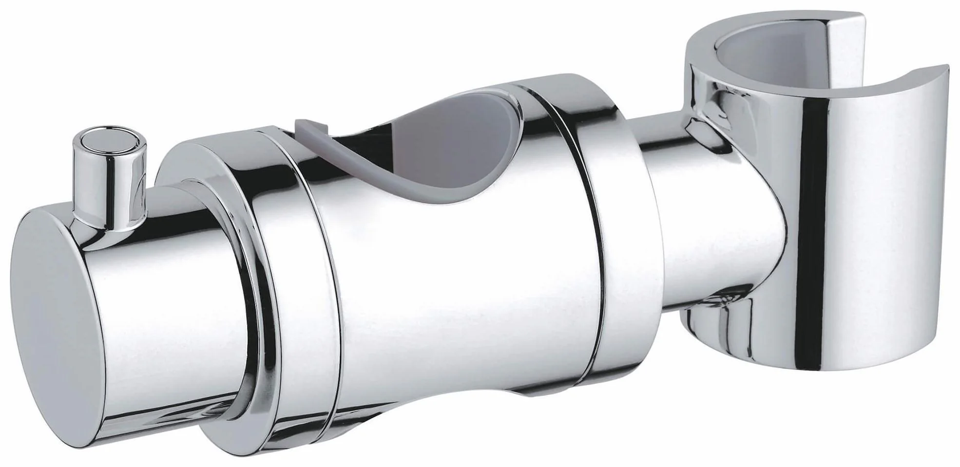 Universal Glide Element - Chrome 06765000 Grohe