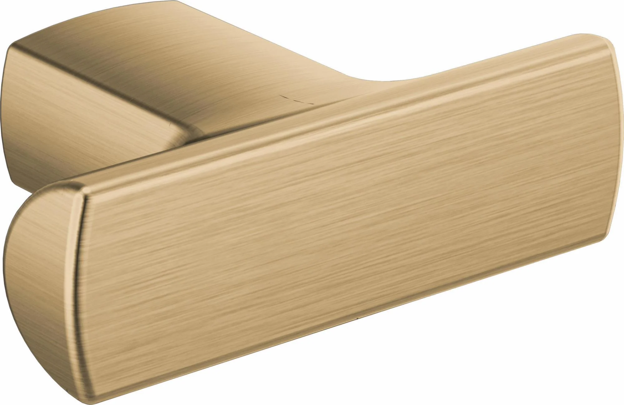 Kintsu Drawer Knob - Luxe Gold 699206-GL Brizo