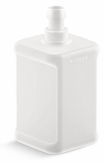 Soap Reservoir800 mL 25136-NA Kohler