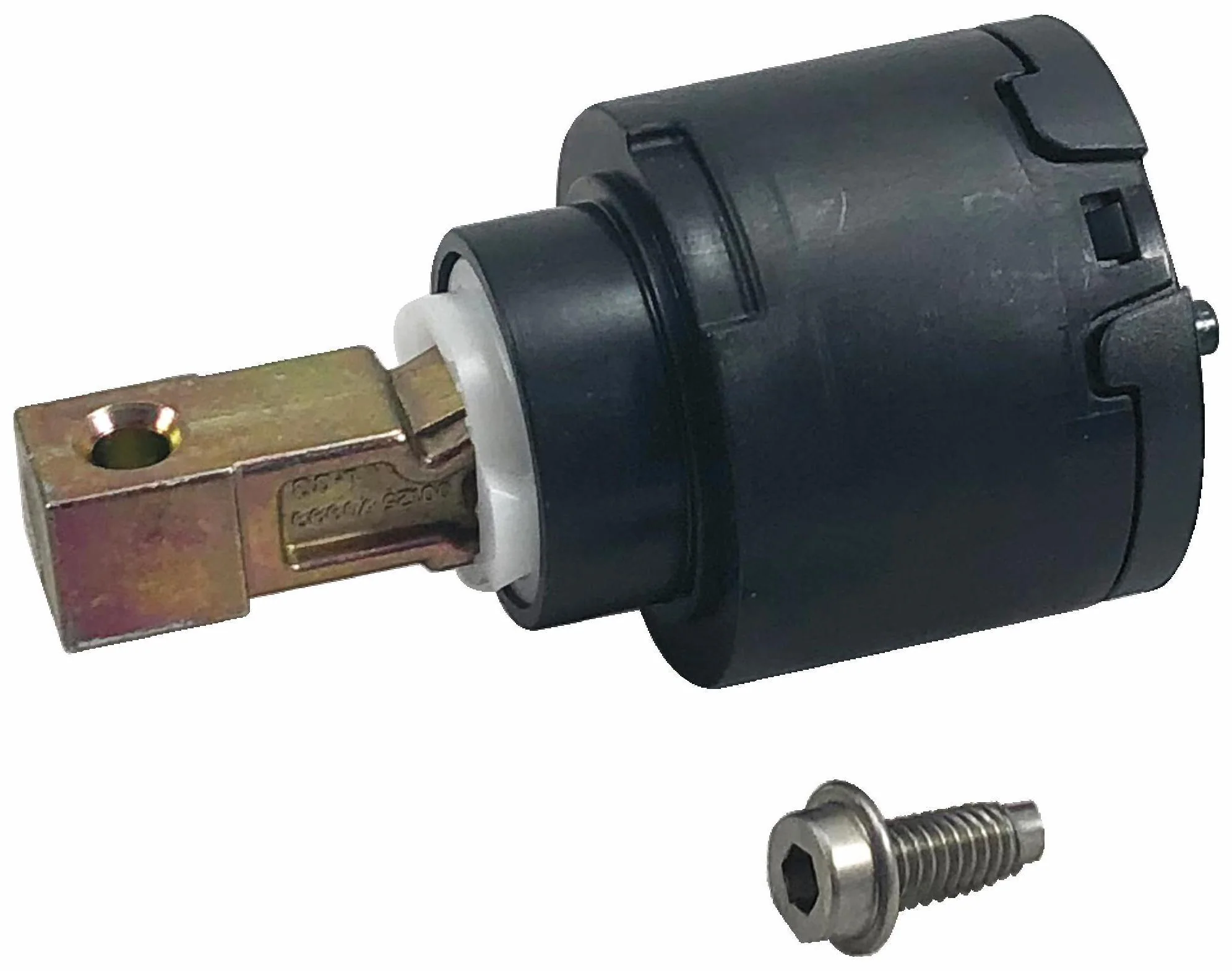 Single Handle Valve Cartridge Euro Short Stem RP73000 Delta
