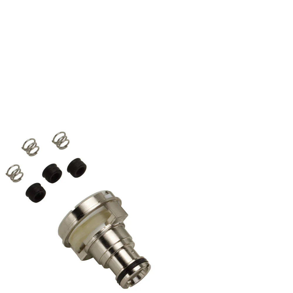 Axor Arco Cartridge for Wash Basin or Bidet Mixer 11095000 Axor
