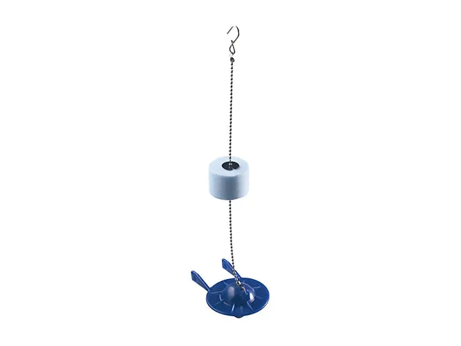 2" Flapper with Float GP85160 Kohler