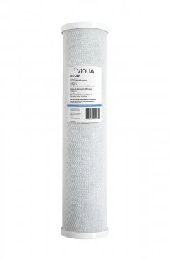 Home Lead Removal Cartridge C2-02PB Viqua