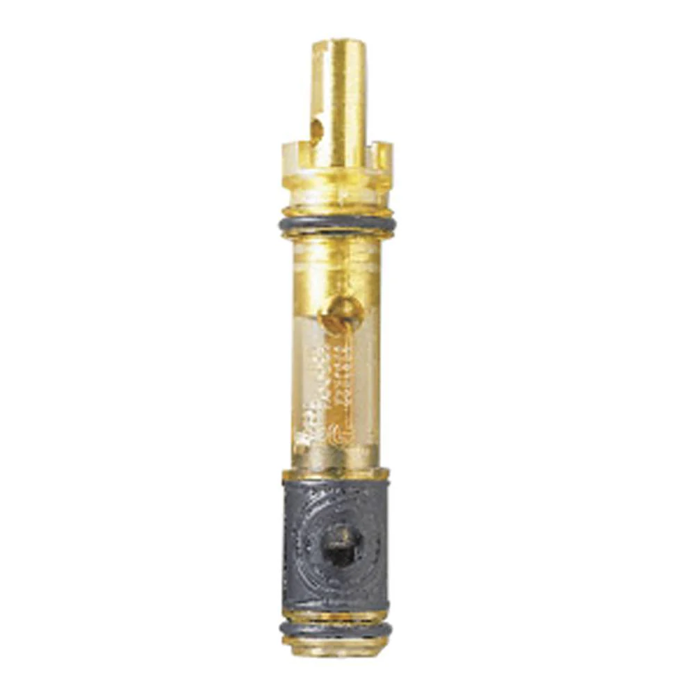 1-Handle Replacement Cartridge 1225B Moen