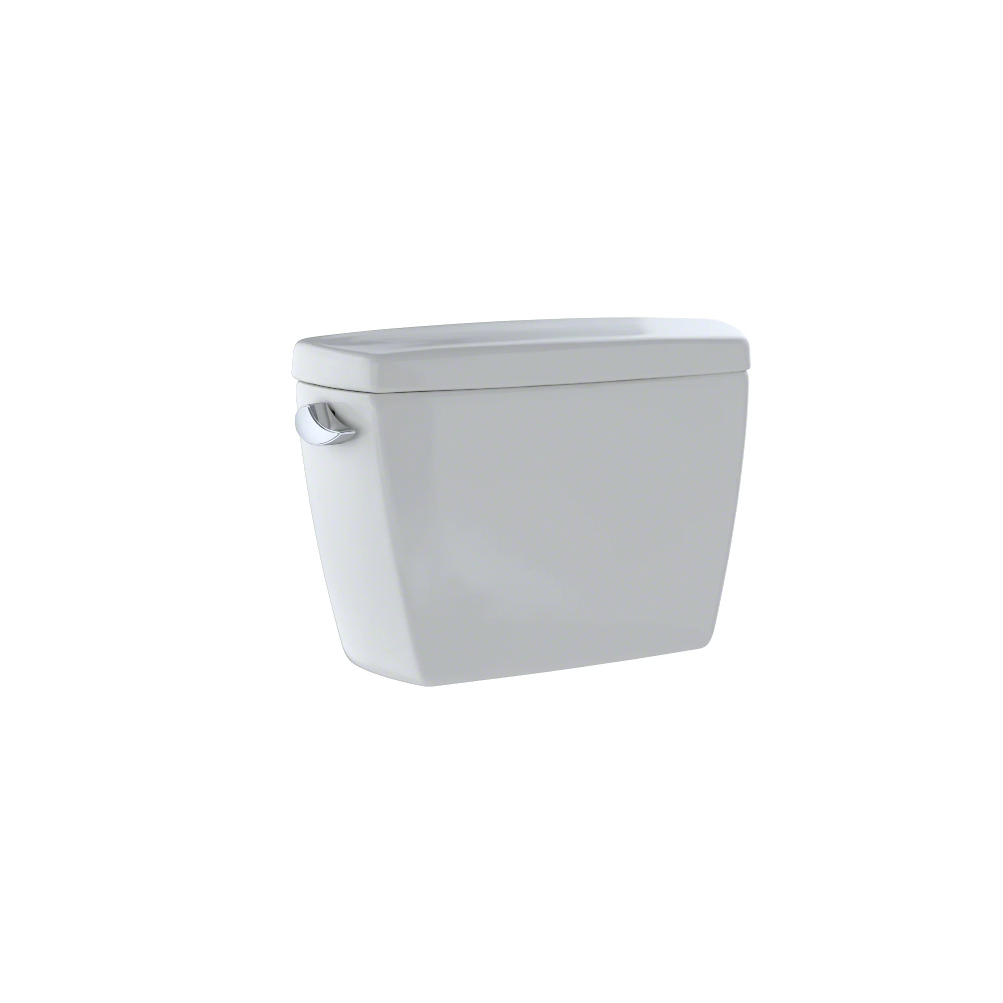 Eco Drake E-Max 1.28 GPF Toilet Tank - Colonial White ST743E#11 Toto