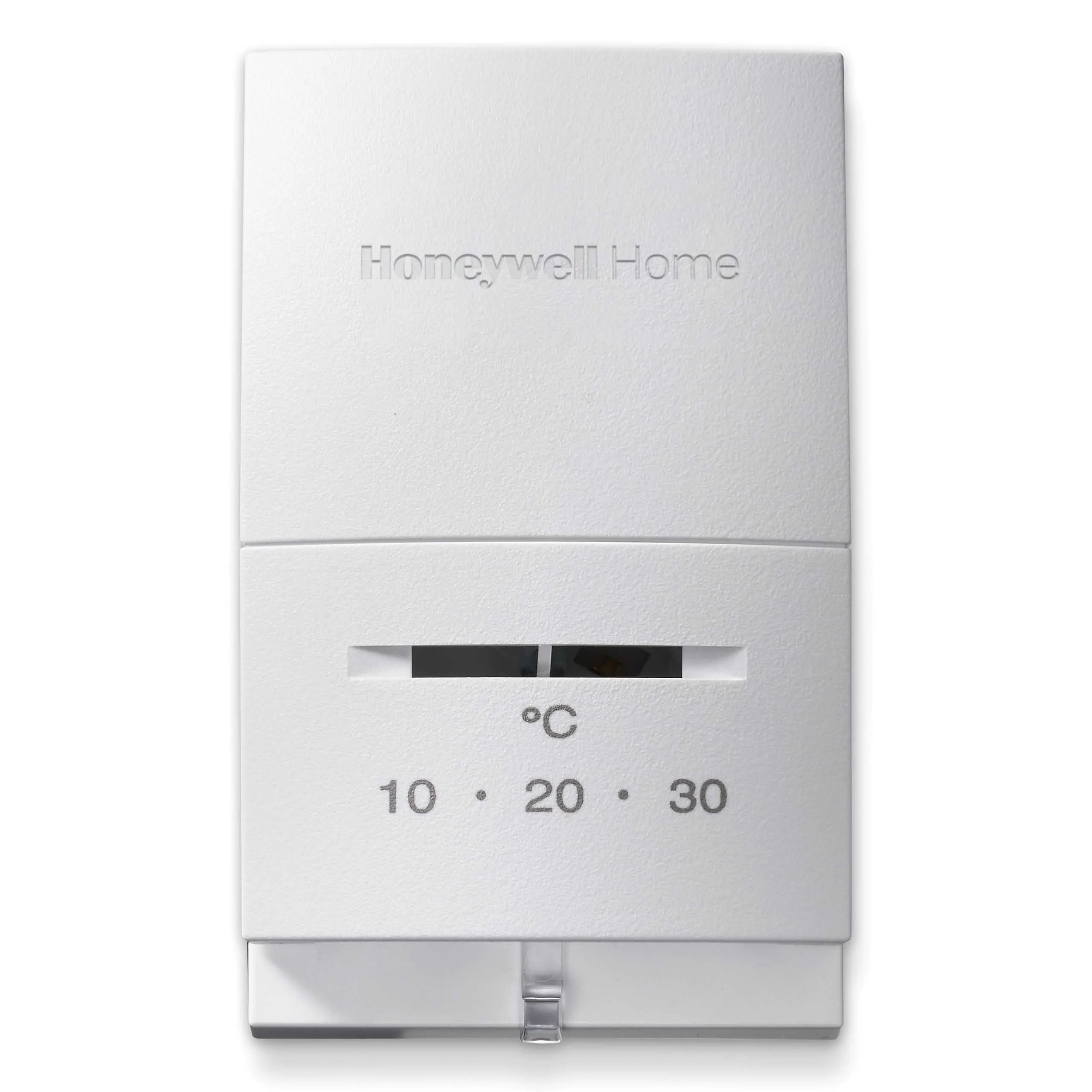Mercury Free Thermostat - White T822K1034/U Resideo Honeywell Home