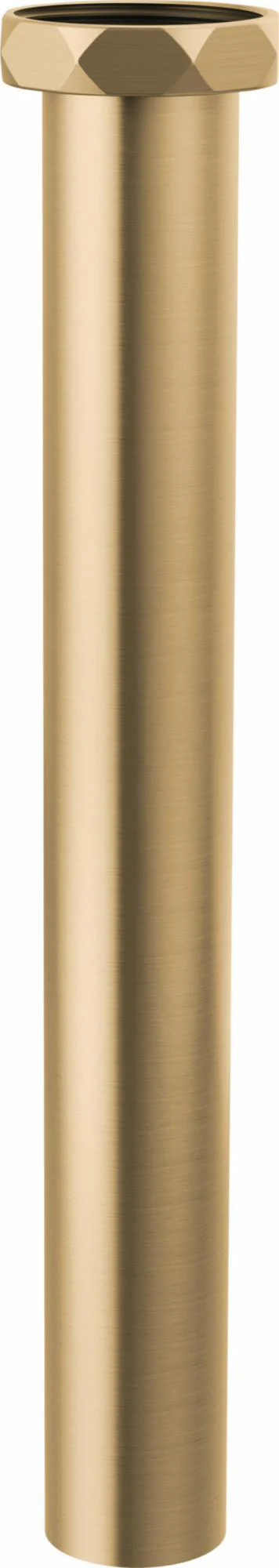 P-Trap Extension Tube RP101908GL Brizo