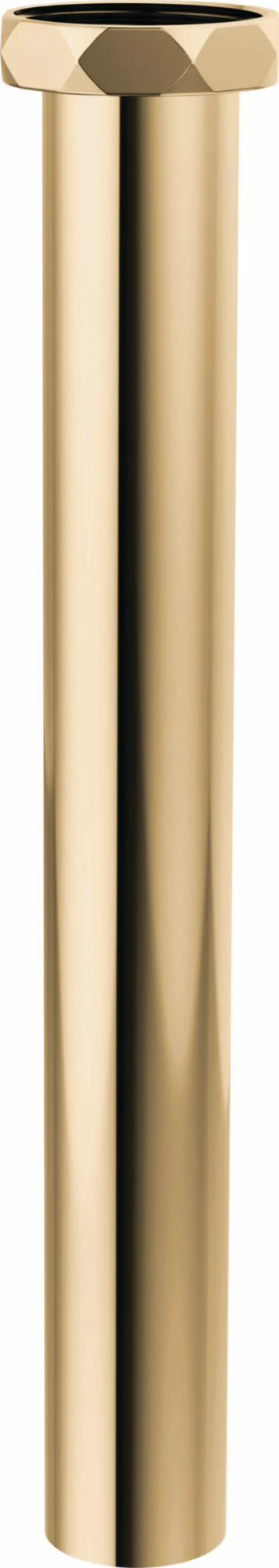 P-Trap Extension Tube RP101908PG Brizo
