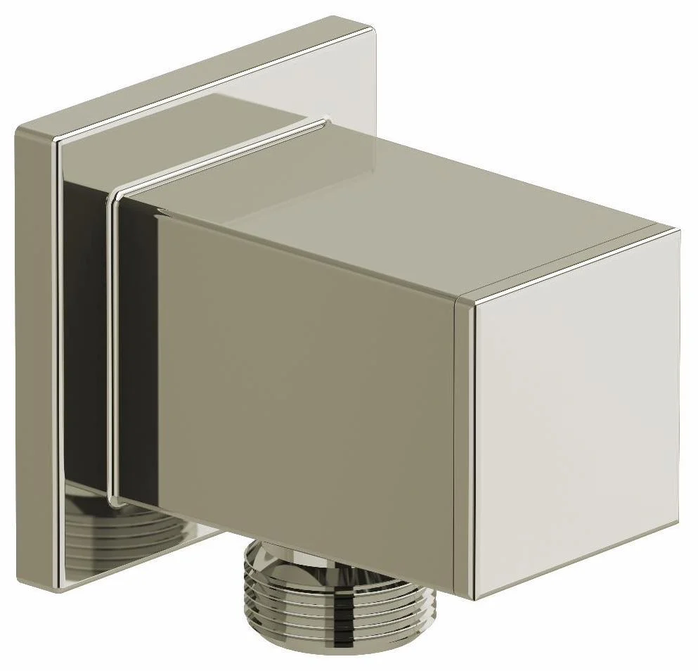 Handshower Outlet - Polished Nickel 774PN RIOBEL