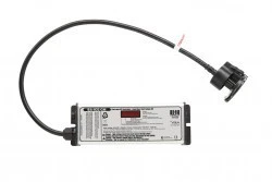 Replacement Controller BA-ICE-CL Viqua