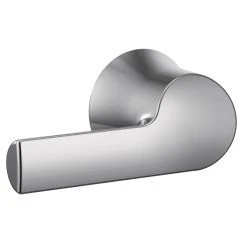 Doux Tank Lever - Chrome YB0201CH Moen