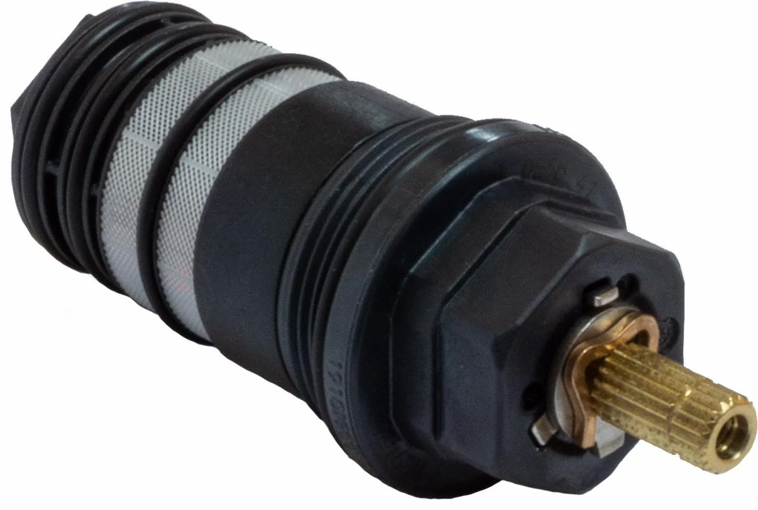 Thermostatic Cartridge 94282000 Hansgrohe