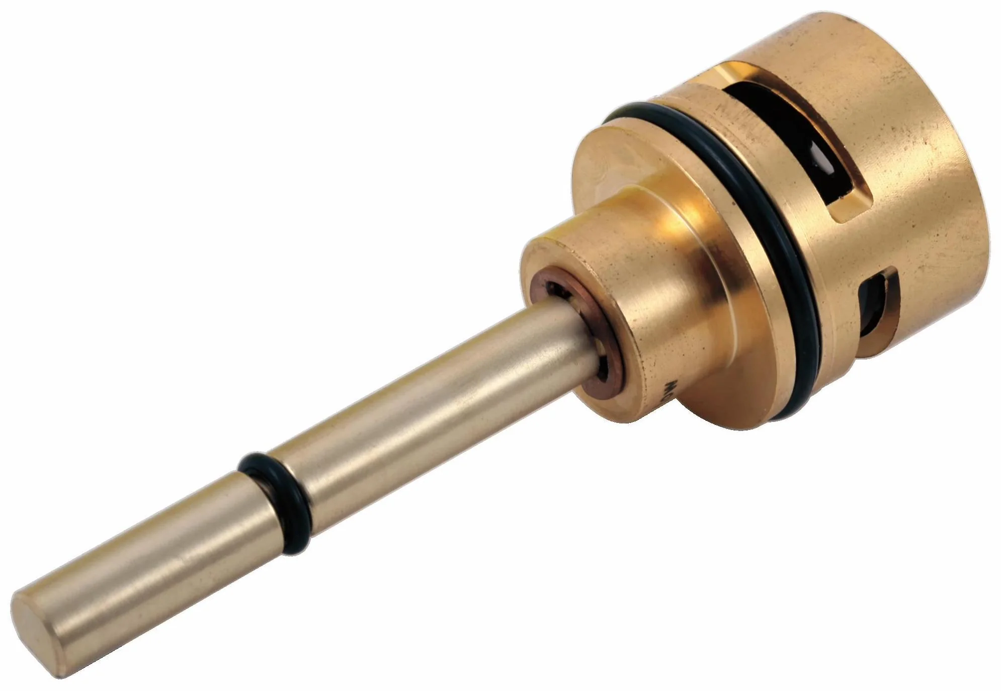 3-Function Non-Shared Diverter Cartridge RP71718 Delta