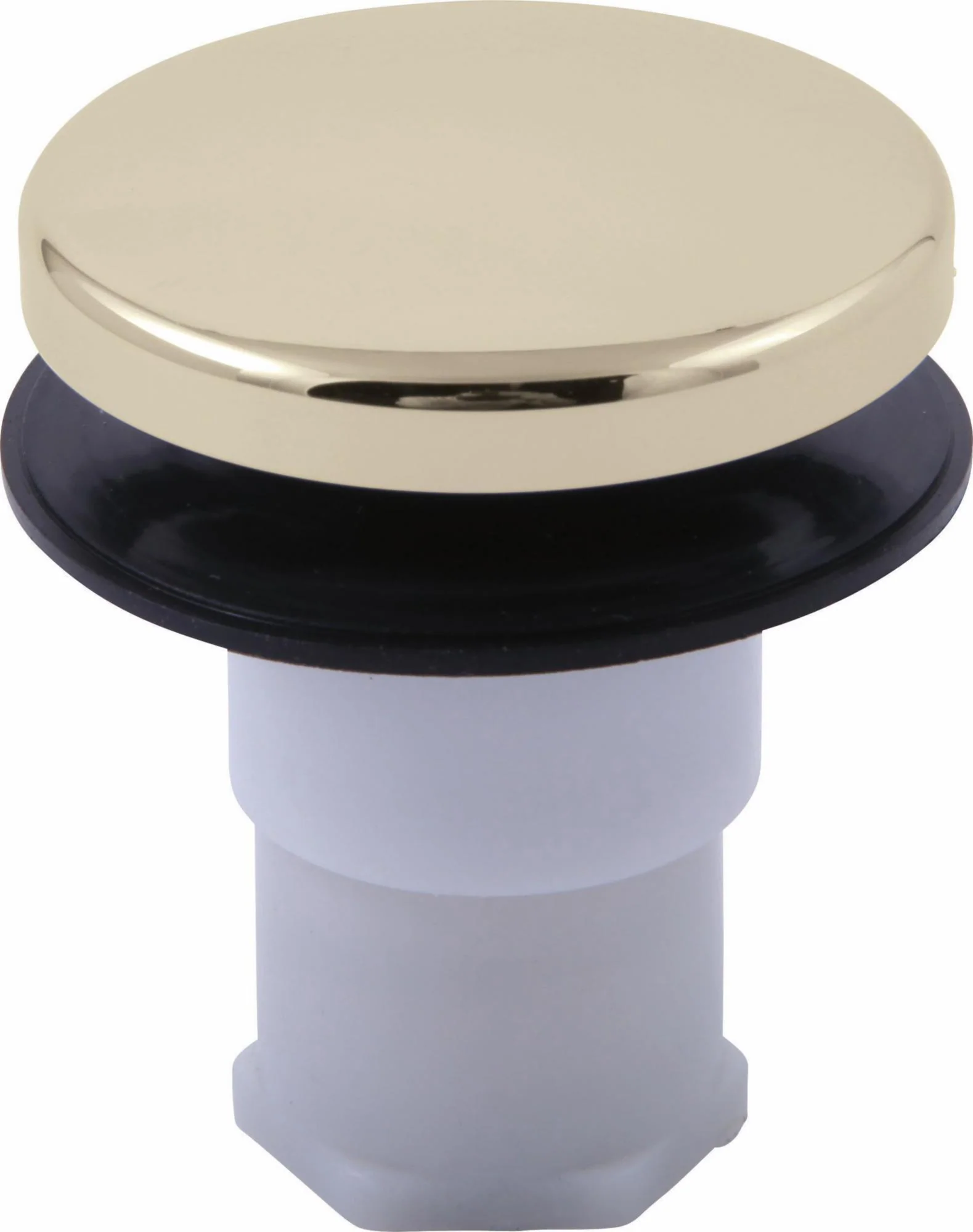 Stopper Assembly - Luxe Steel RP82438PN Brizo