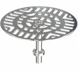 Grid Piece for 1140 basket 1140G Franke