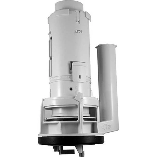 Flush Valve Single Flush for 1-Piece 0074138700 Duravit