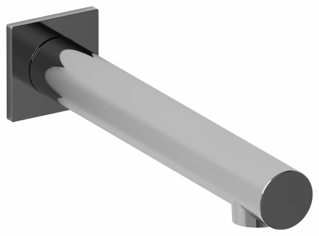 Tub Spout - Chrome 847C RIOBEL