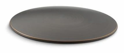 Bathroom Sink Drain Cover - Oil-Rubbed Bronze 8830-2BZ Kohler