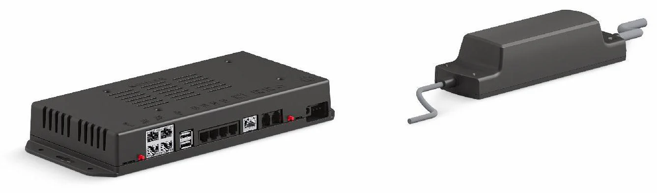 Anthem+ System controller module 27756-NA Kohler