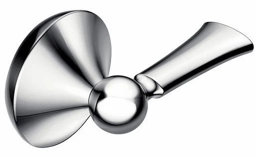 Wynford Tank Lever - Chrome YB5201CH Moen